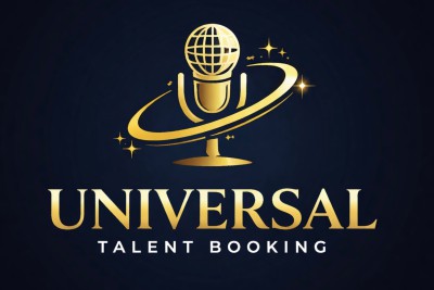 Universal talent Booking - Artiști și spectacole Bucuresti