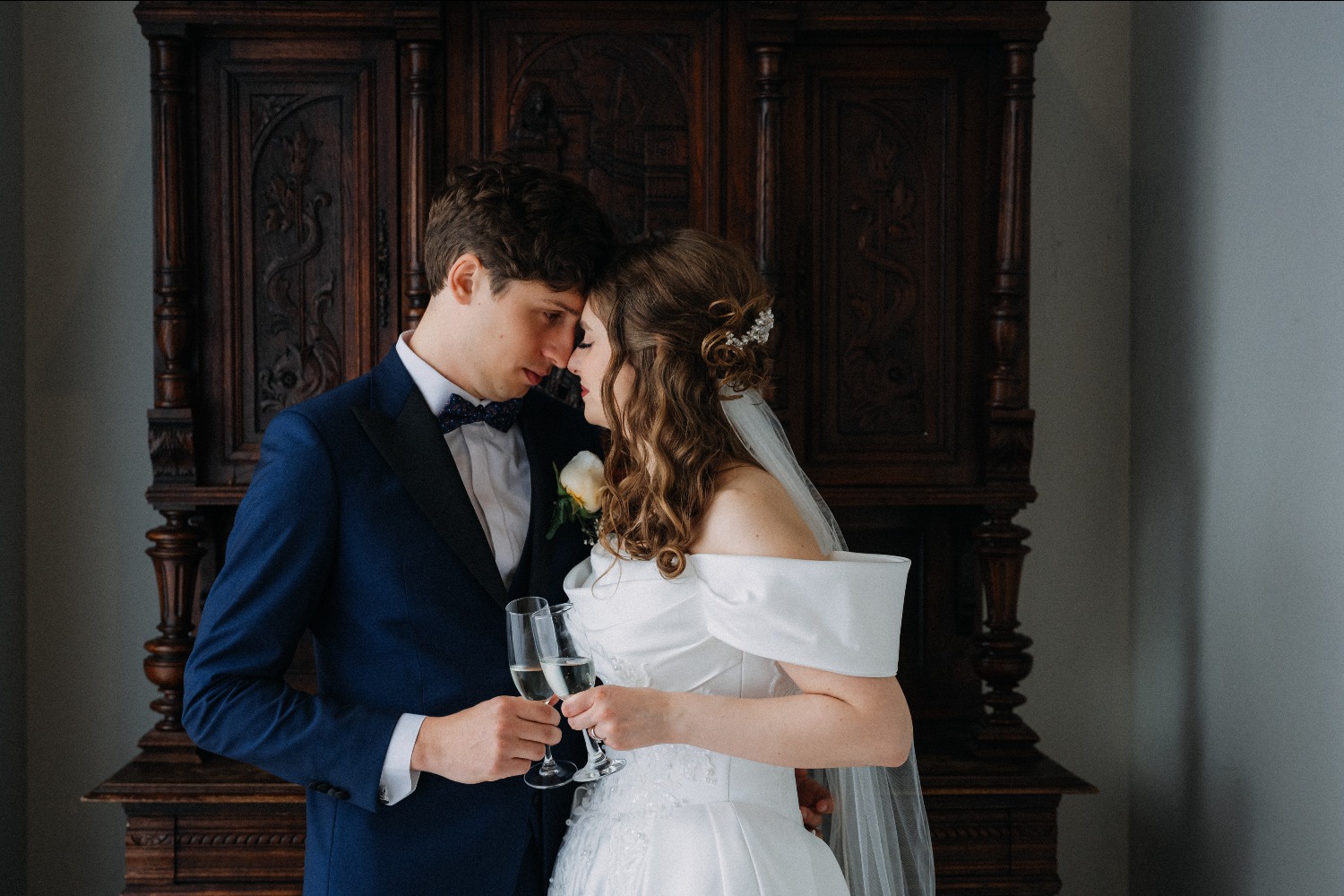 Miruna Danet Photography fotografie brasov