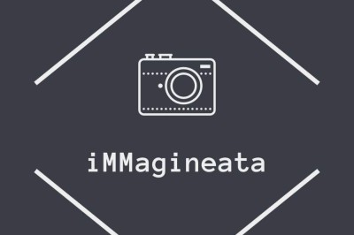 Immagineata Events - Fotografie Arges