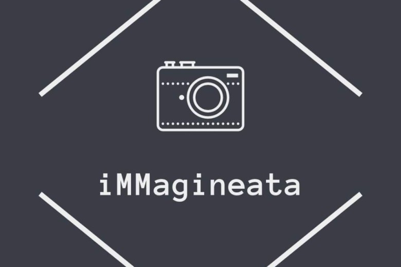 Immagineata Events