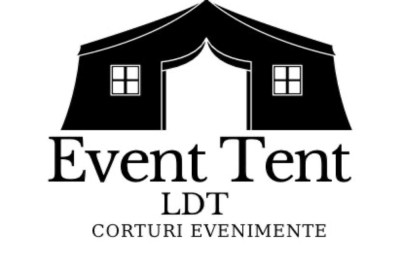 Event Tent - Locații Valcea