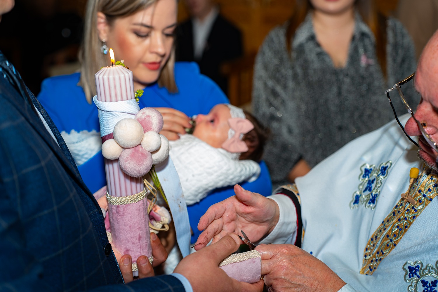 VFrame pentru amintiri memorabile fotografie bucuresti