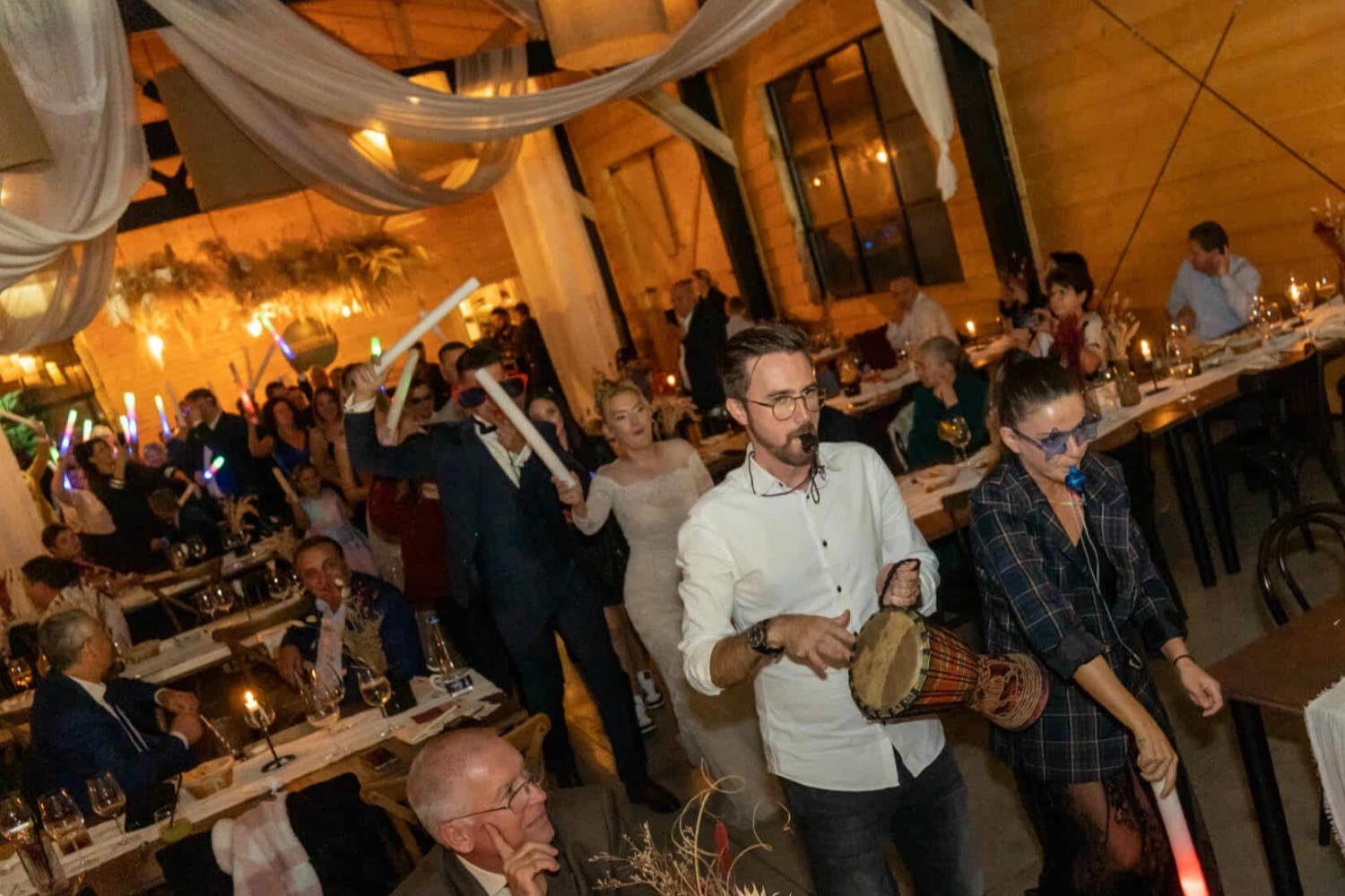 Trupa ZooM muzica bucuresti