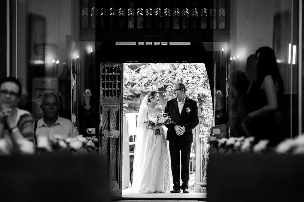 Stefan Rotaru - Fotograf fotografie bucuresti