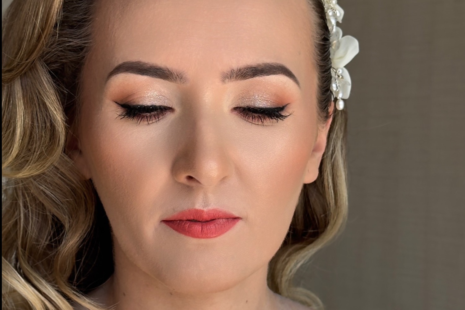Catalina Popa beauty bucuresti