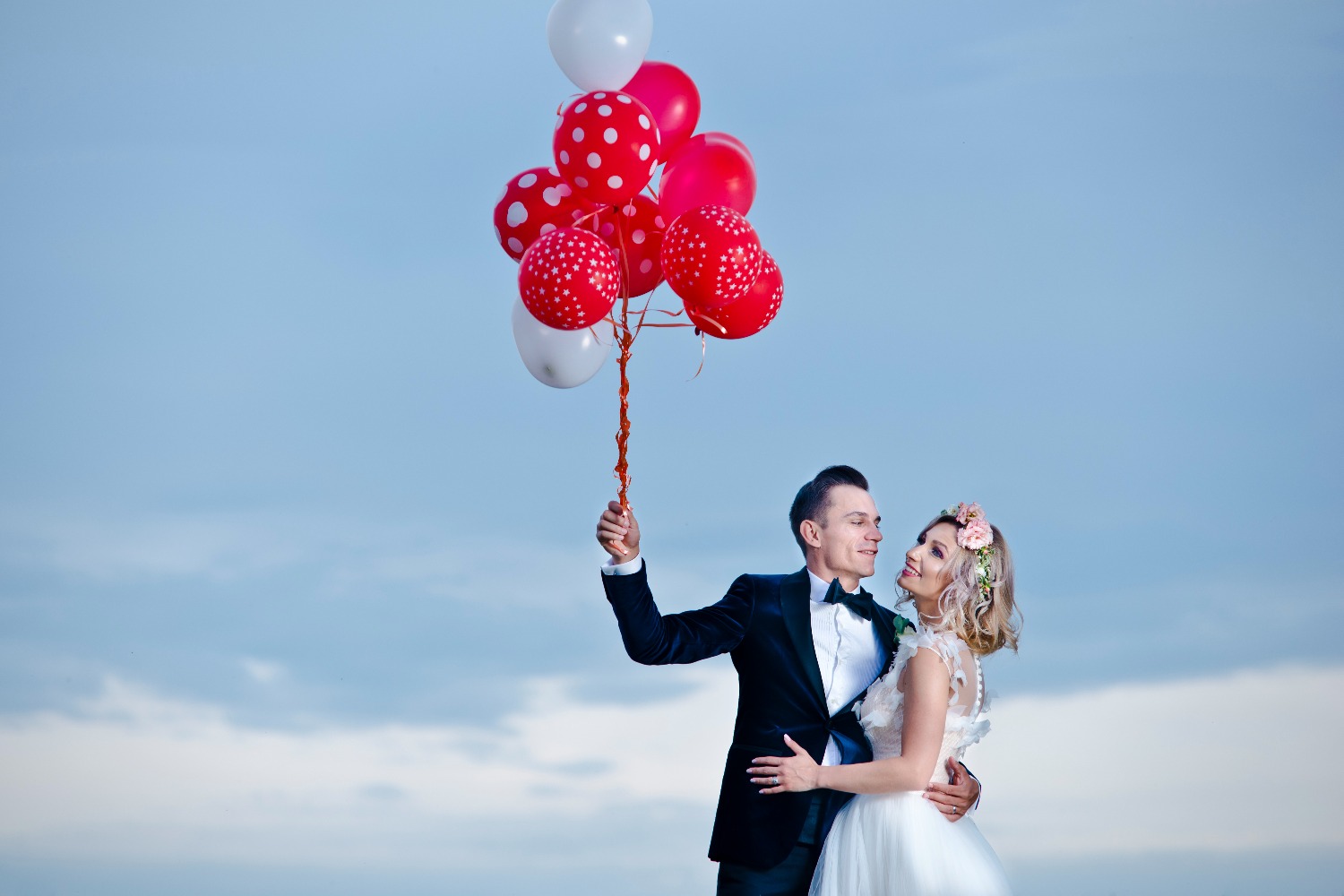 MIRAGE STUDIO S.R.L. fotografie timis