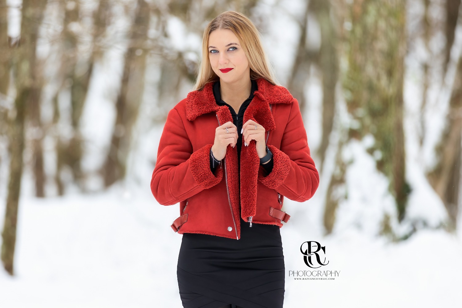 Razvan Ciuvelic PFA,Fotograf Autorizat fotografie timis