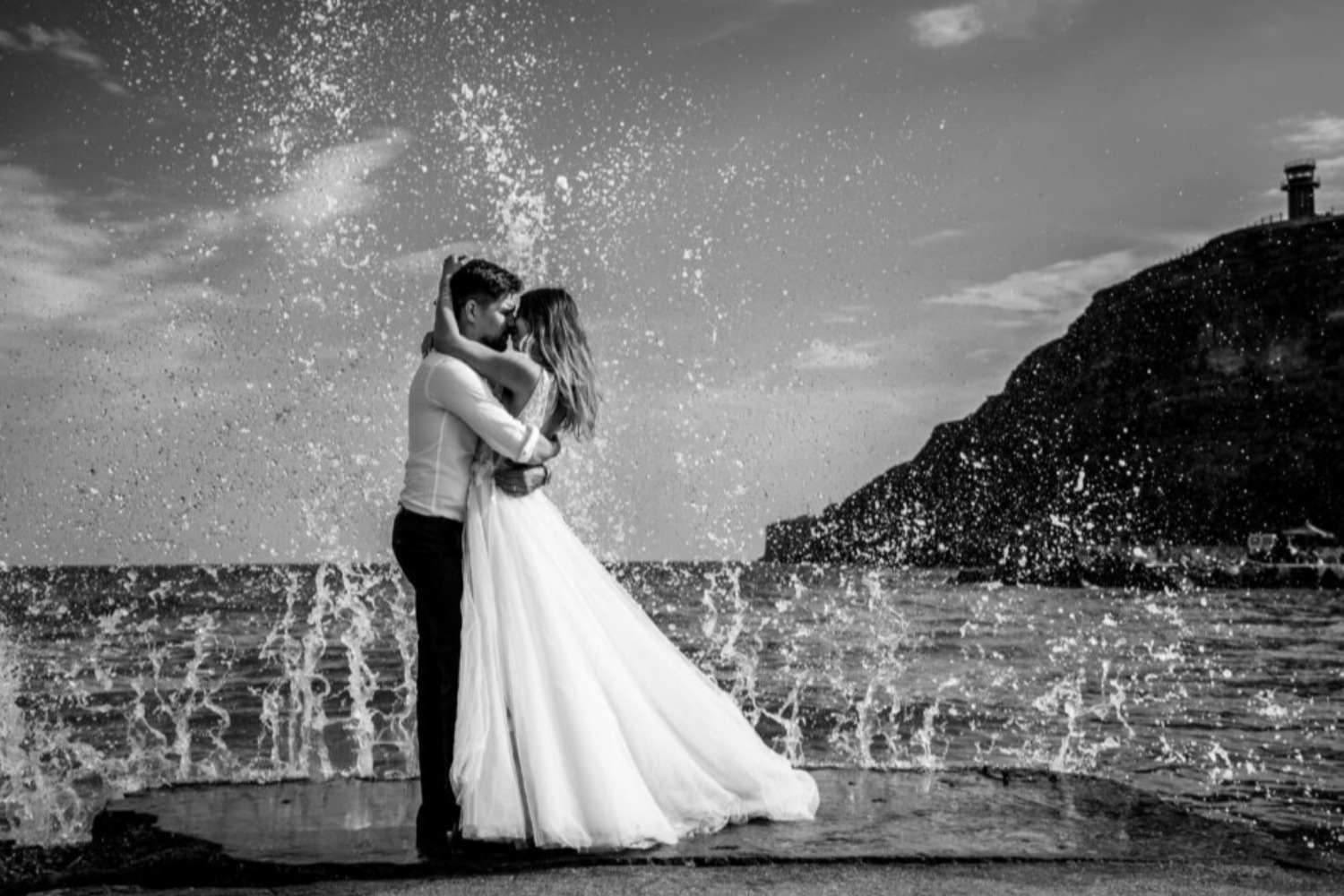 Vlad Manolache fotografie bucuresti