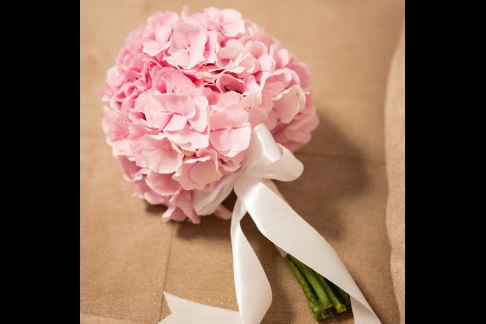 BEL CONCEPT decoratiuni bucuresti