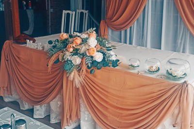 Atelier Karla Design Srl - Decorațiuni Tulcea