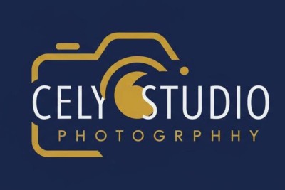 CelyStudio - Fotografie Valcea