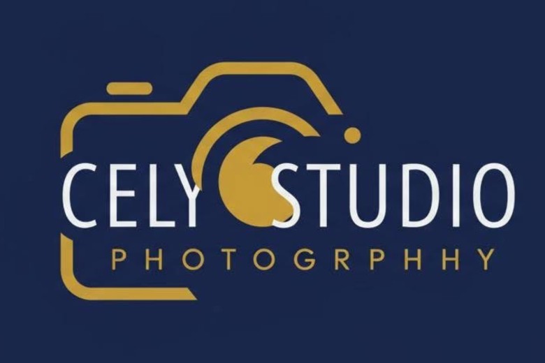 CelyStudio