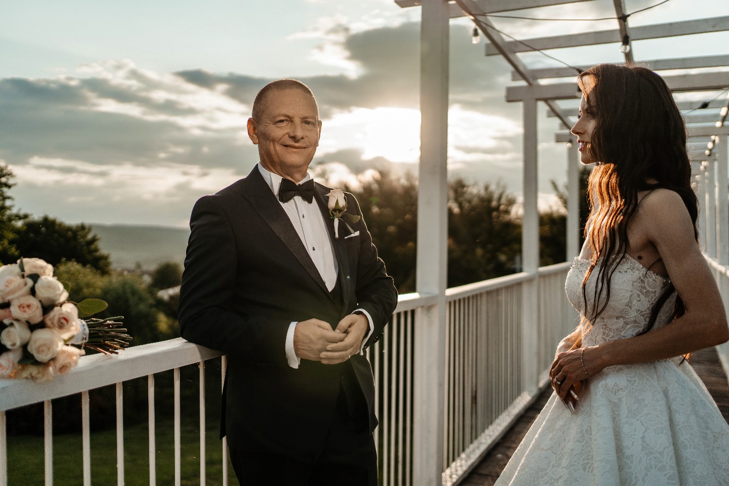 CREATIV FOTO VIDEO fotografie cluj