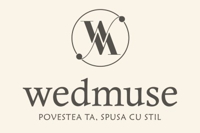WedMuse - Invitații și tipărire Harghita