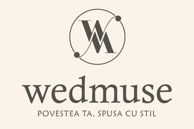 WedMuse
