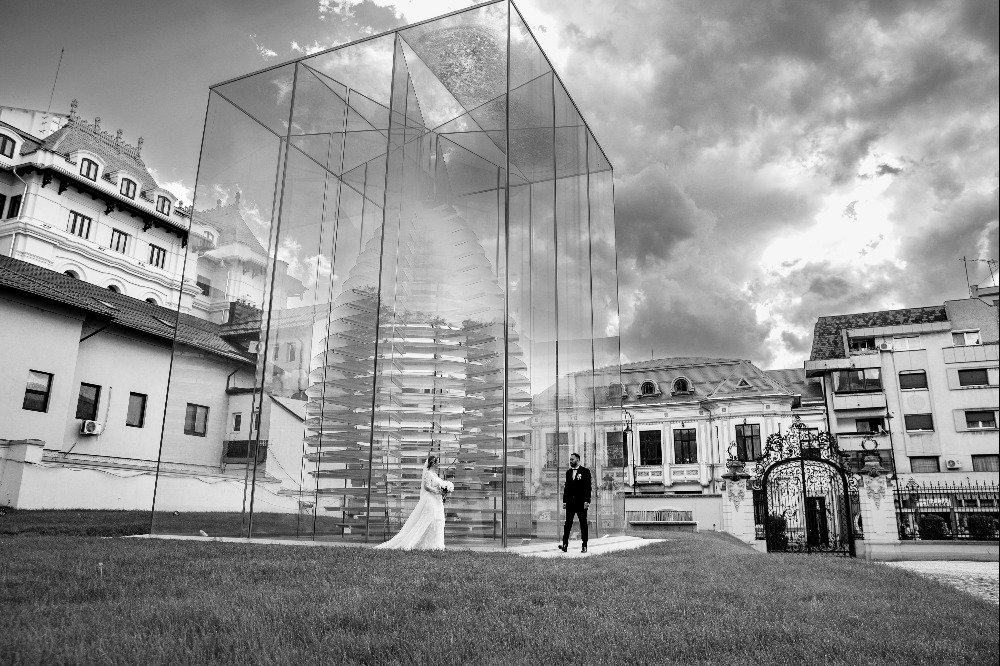 GDR Studio Srl fotografie olt