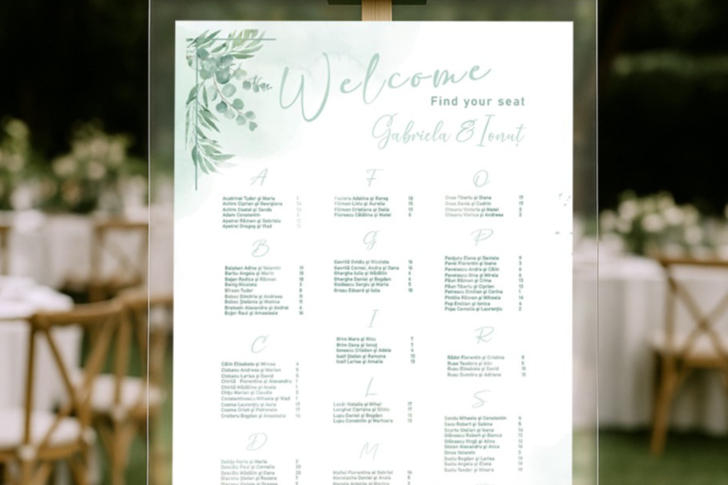 Kdouri.ro decoratiuni bucuresti