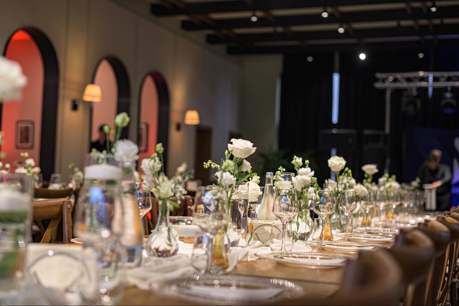 CREATIVE WIFE DESIGNS flori brasov