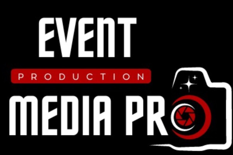 EVENT MEDIA PRO SRL