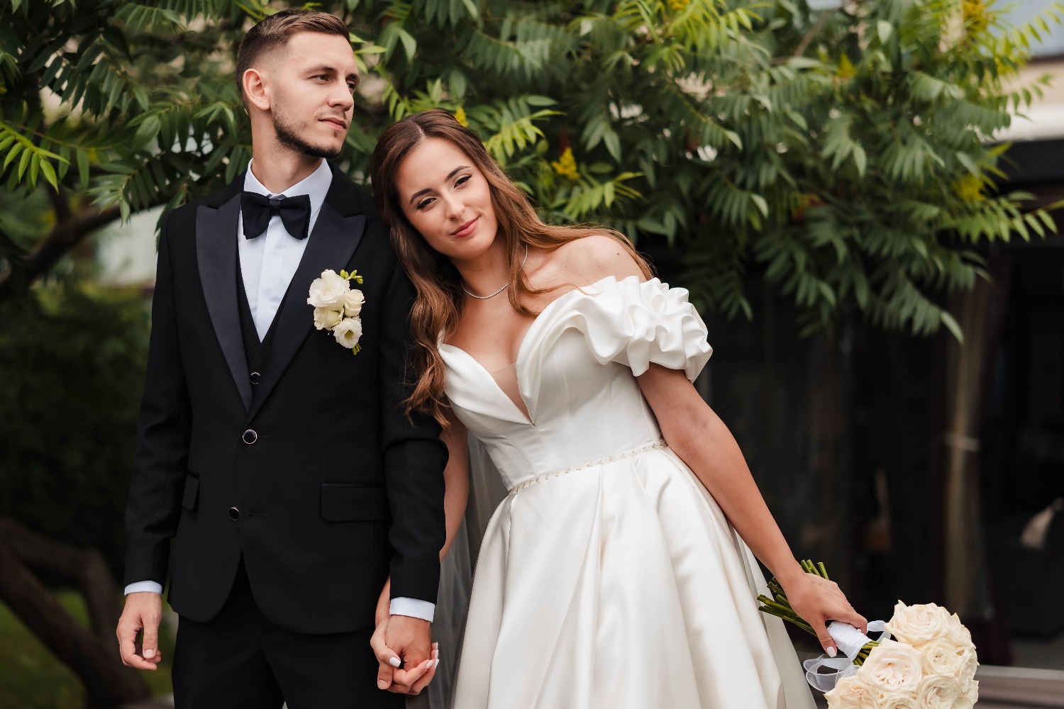 Toderean Alexandru Fotograf fotografie cluj