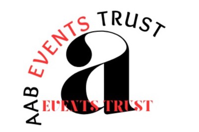 AAB EVENTS TRUST - Alte servicii Ilfov