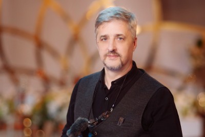 Clipe Dragi - Videografie Iasi