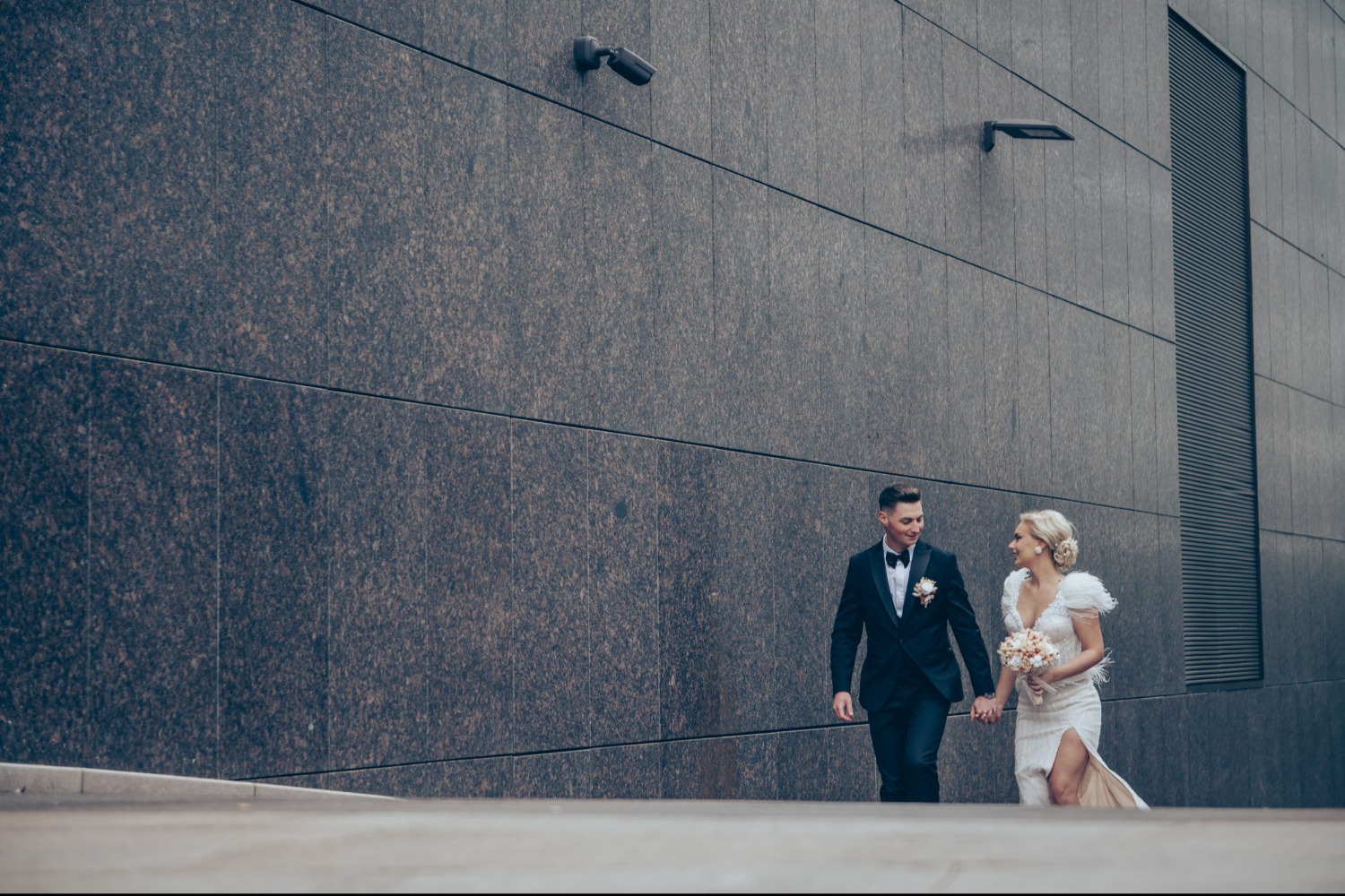 MIRAGE STUDIO S.R.L. fotografie timis