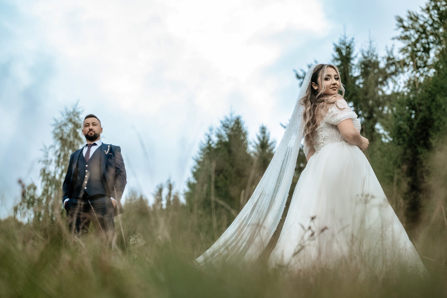 CREATIV FOTO VIDEO fotografie cluj