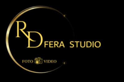 RD FERA STUDIO - Videografie Mehedinti