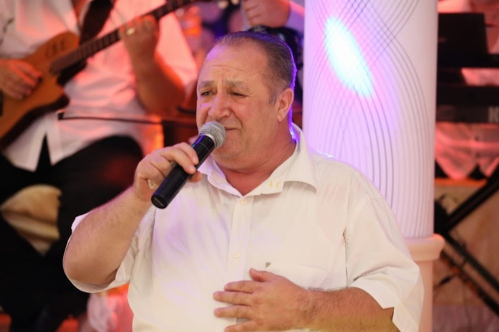 Nelu de la Ploiesti muzica bucuresti