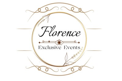 Florence Exclusive Events - Locații Ilfov