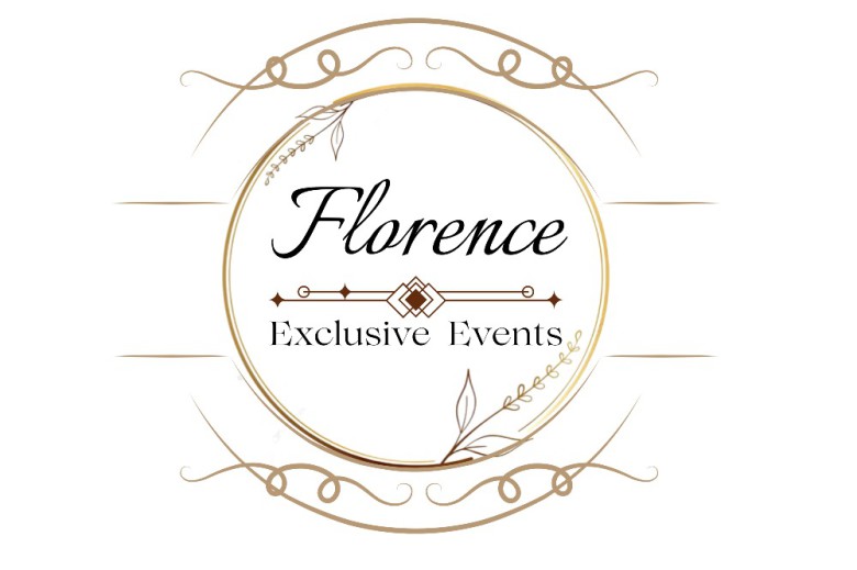 Florence Exclusive Events
