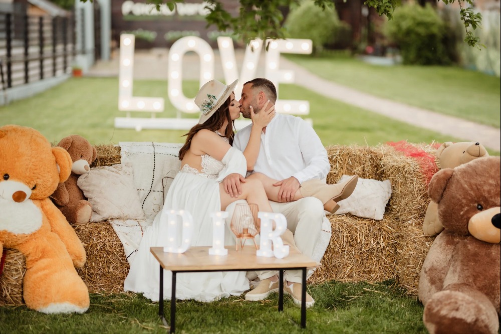 Adrian Cochieci - Fotograf nunta Bucuresti fotografie bucuresti