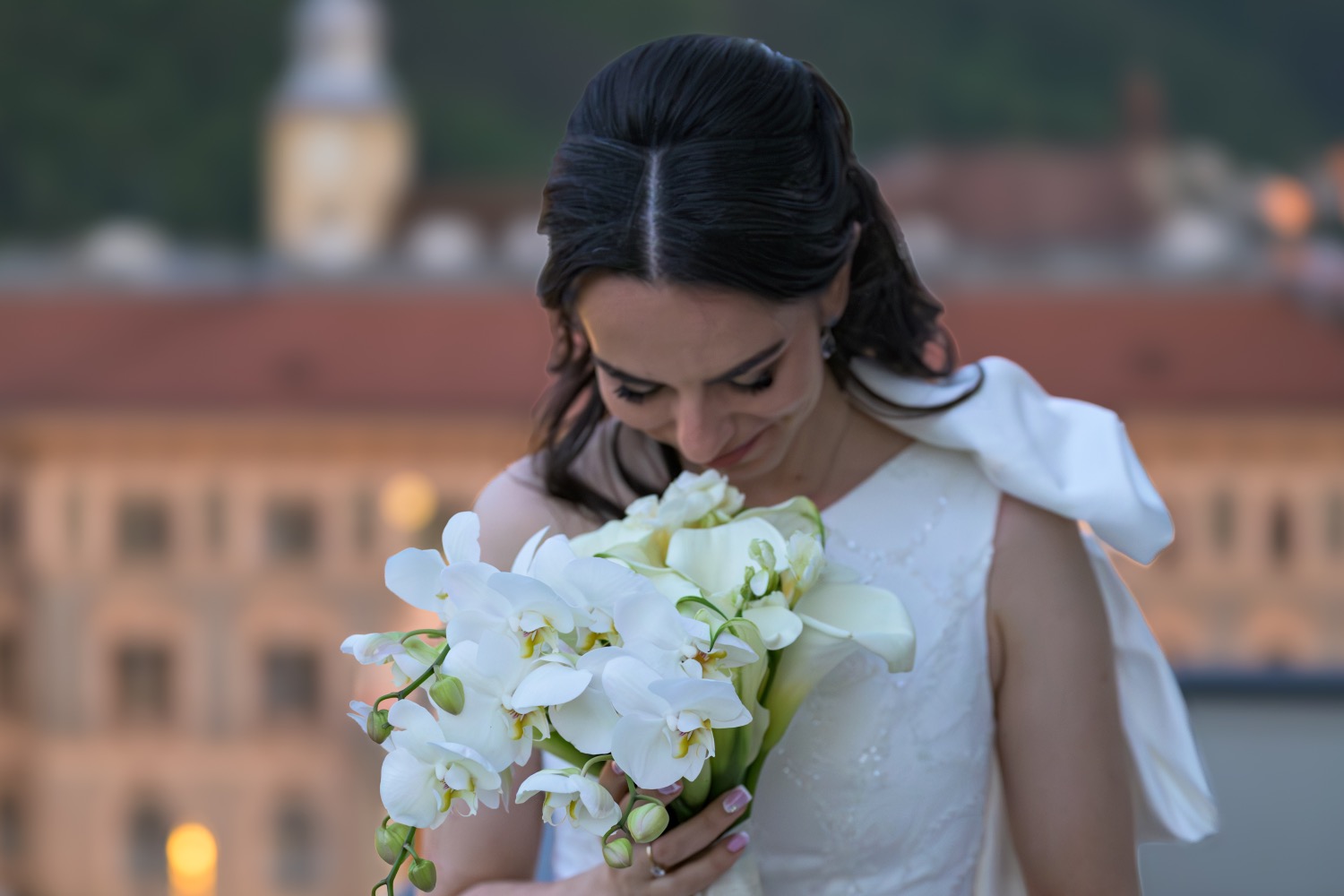 CREATIVE WIFE DESIGNS flori brasov