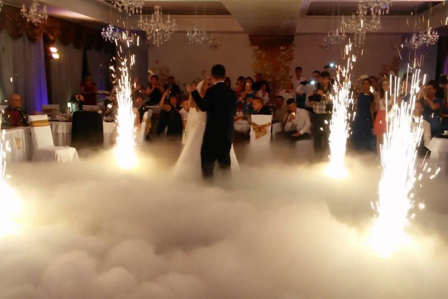 Milldi Events - Momente de neuitat! experiente-unice bucuresti