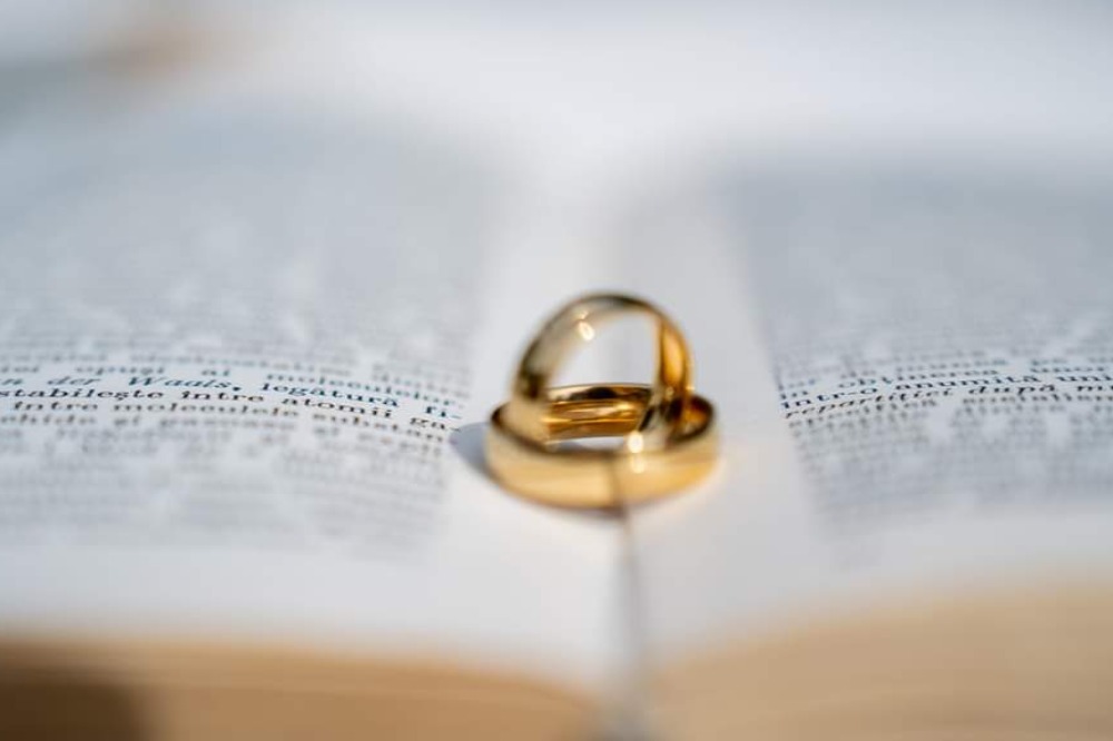 Foto Video Benny fotografie ilfov