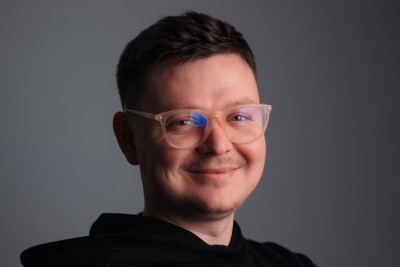 ADB Media - Fotografie Cluj