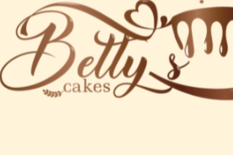 Betty ' s Cakes