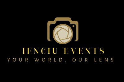 Ienciu Events - Fotografie Cluj