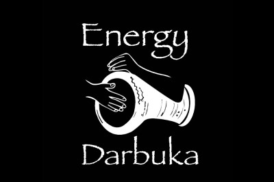 Energy Darbuka - Artiști și spectacole Iasi