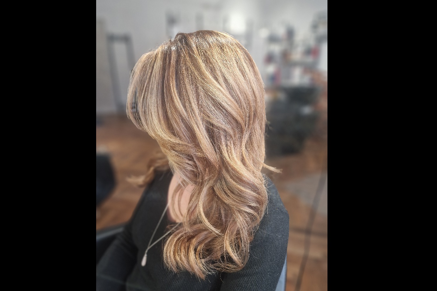 BEAUTY FUTURE SALON beauty bucuresti