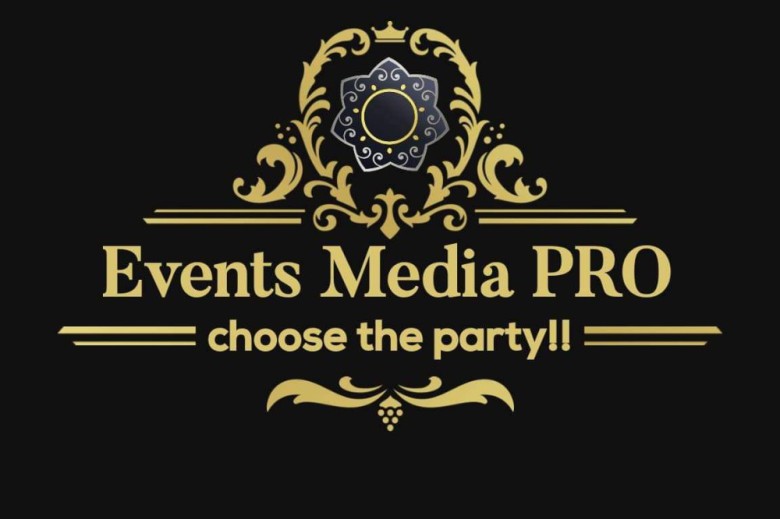 Antiseth Project SRL