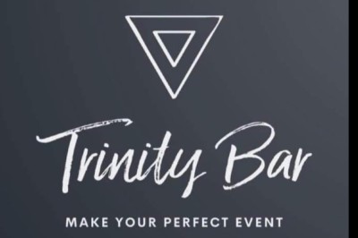 BUNGAU TRINITY COCKTAIL SRL - Experiențe unice Bihor