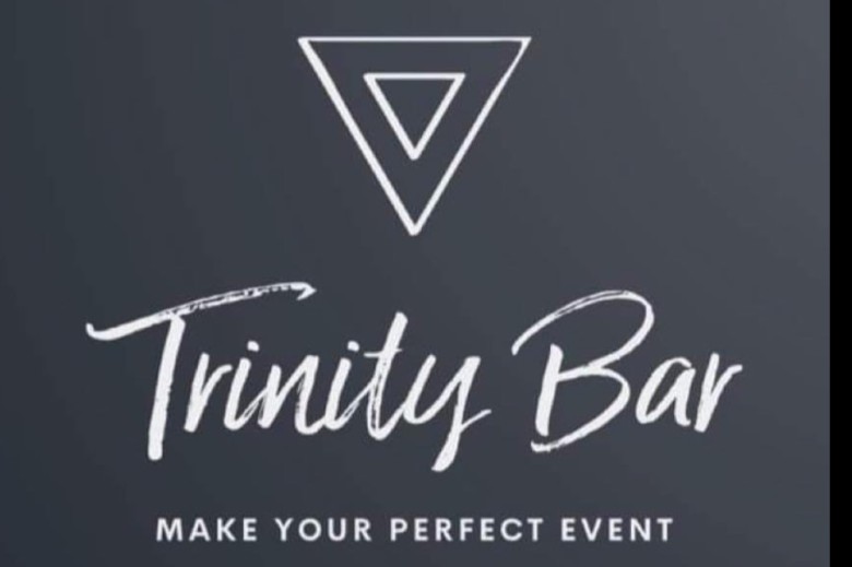 BUNGAU TRINITY COCKTAIL SRL