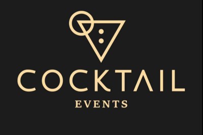 Cocktail Event's - Catering și băuturi Maramures