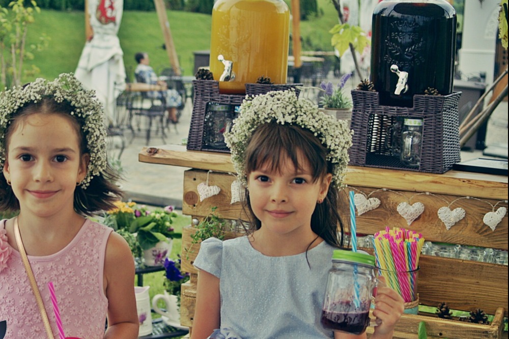 Bluefox shop entertaiment experiente-unice bucuresti