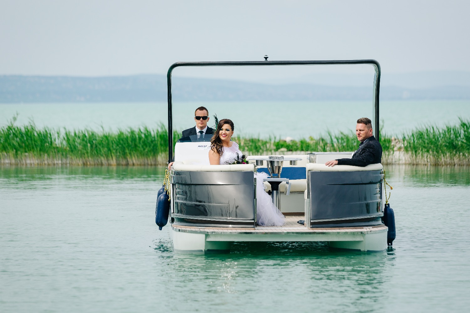 Botond Photographer fotografie satu-mare