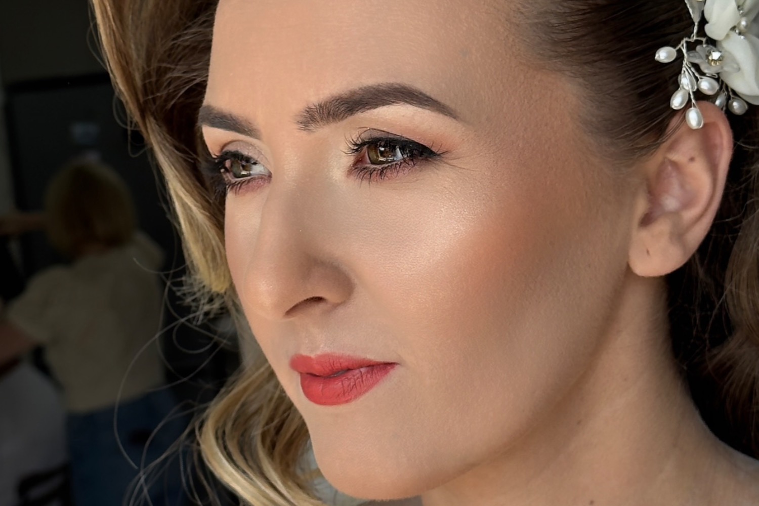 Catalina Popa beauty bucuresti