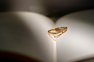 Matei Grigore - Fotografie Prahova