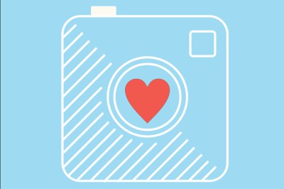 Feel Art - Fotografie Cluj